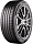    BRIDGESTONE Turanza 6 315/30 R22 107Y TL XL